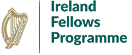 Ireland Fellows Programme